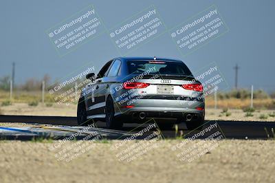 media/Mar-30-2025-Audi Club (Sun) [[b708a45994]]/C group/Session 1 (Turn 10-Interior)/